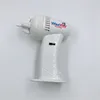 Customizable Portable Electric Ear Vacuum Cleaner Ear Wax Vac Removal Safety Body Health Care Soft Safety Head Ear Care Tool 5