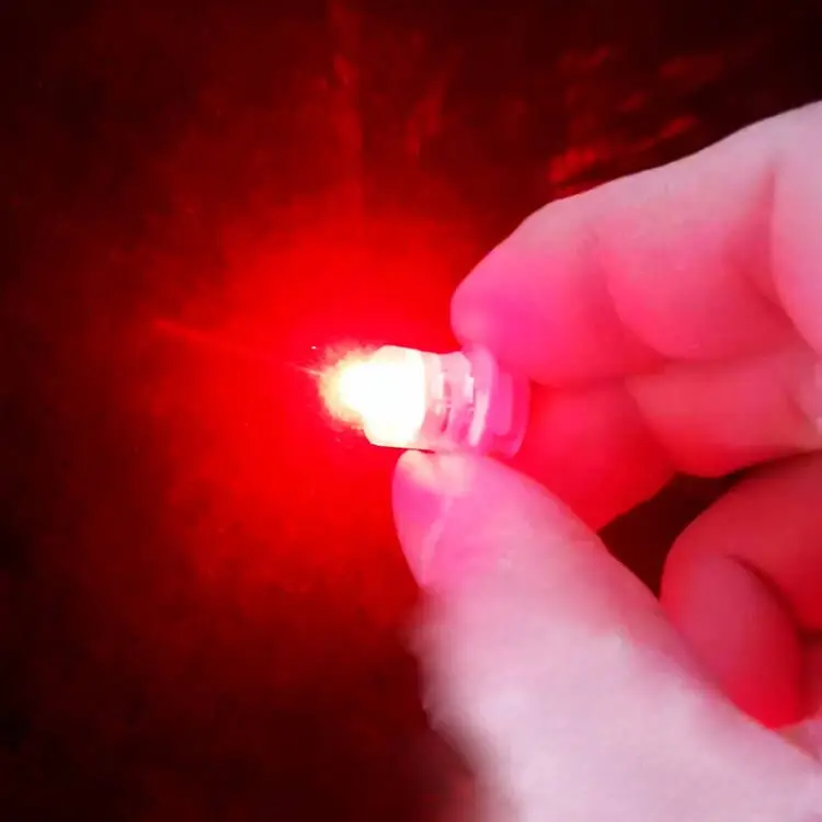 Slide image undefined