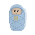 New Infant D