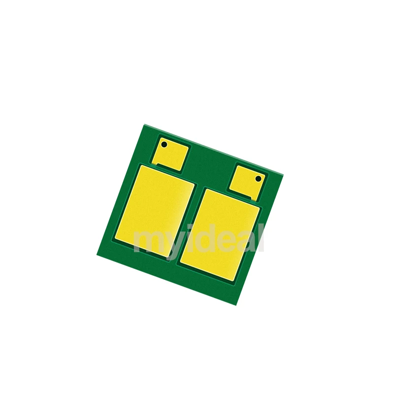 CRG070 CRG070H CRG 070 070H Toner Chip For Canon i-SENSYS LBP241 244 243dw 246dw 248x MF461dw 463dw 465dw 467dw Cartridge Reset