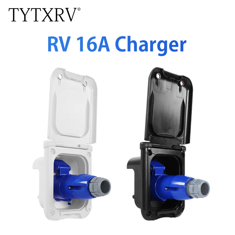 プロフ、説明必読 HN 22SKeiワークスで使用大型インタークーラー