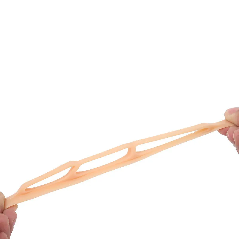 Slide image e26fe5e3e74447f498f1fe66dd28a6d0