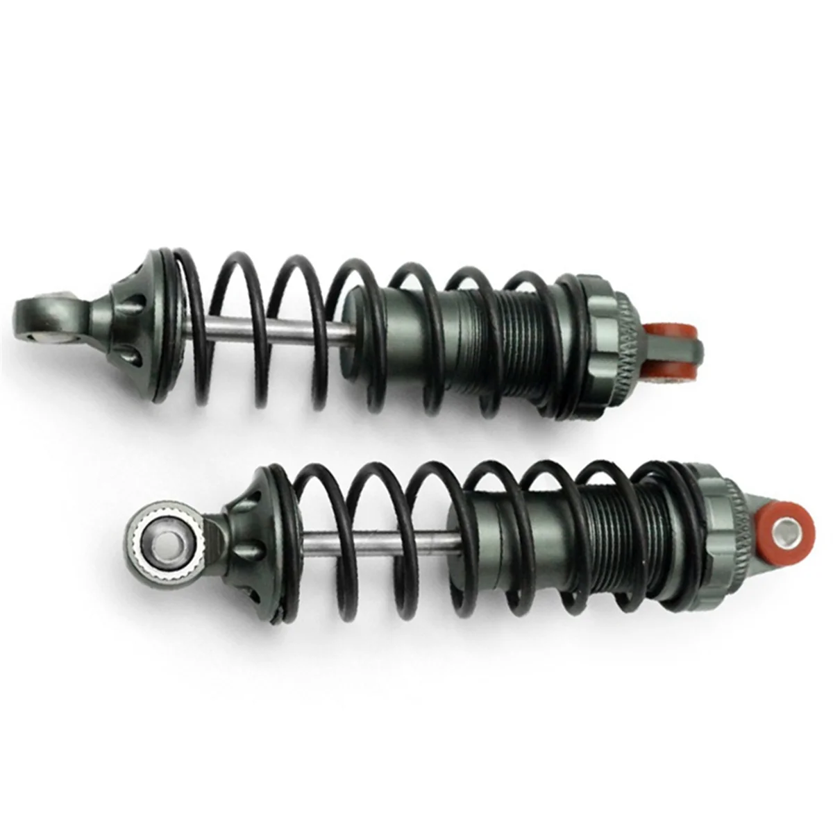 1/10 RC Ŭ̹ ī ݼ  , TRX4 SCX10 D90  ,   80mm,  