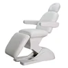HICOMED SPA Salon Massage Bed Multi-function Electric Facial Beauty Bed Table With 3 Motors 6
