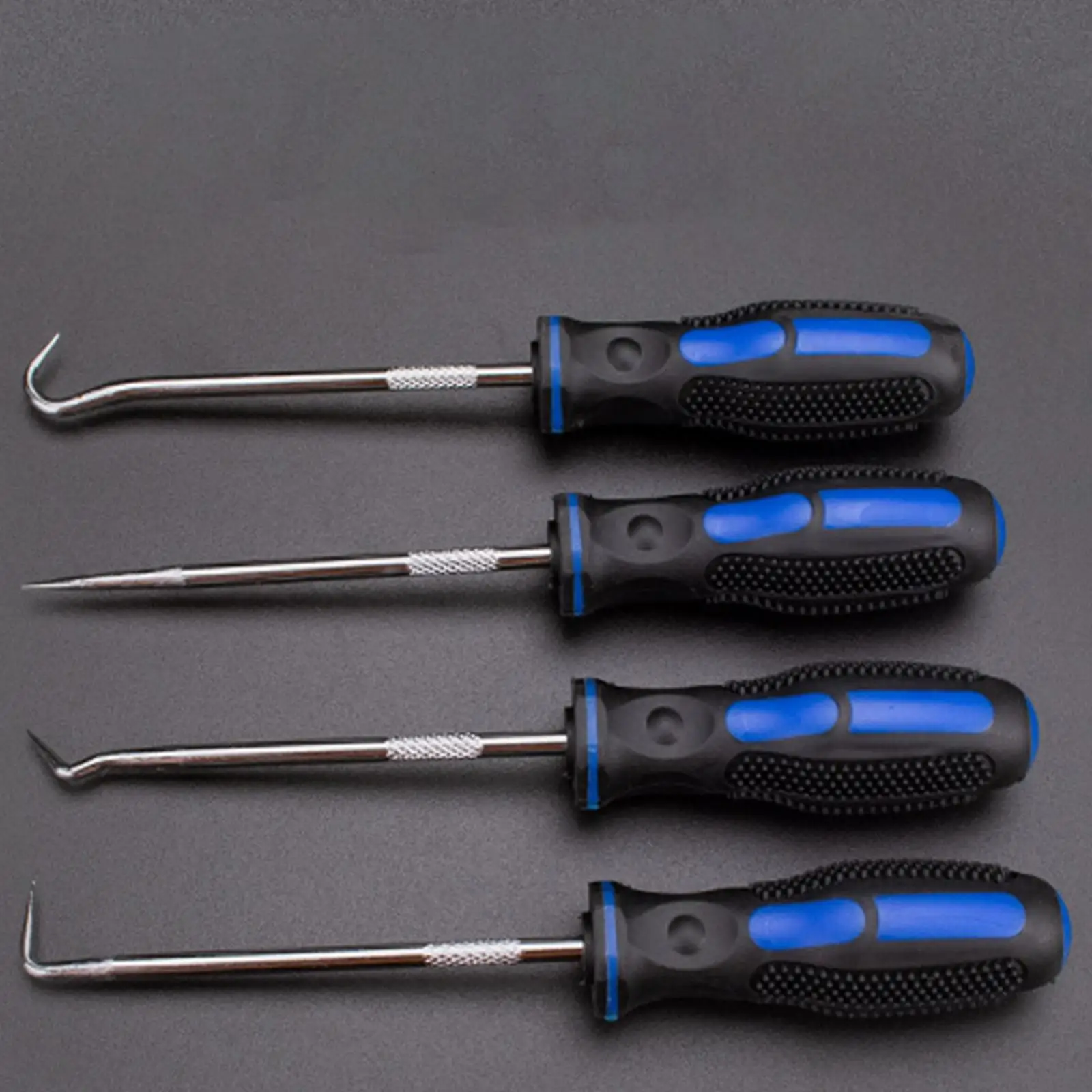 https://ae01.alicdn.com/kf/S19097aa60ec748609fbbc827910385f9c/4Pcs-Precision-Pick-and-Hook-Tool-Set-Hand-Tools-Puller-Hook-Wire-Plug-Lightweight-for-Garage.jpg