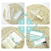 Set of 6pcs Colostrum Collection Tube for New Mom Reusable 6ml Large Capacity Drop shipping 5