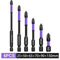6 Pcs set