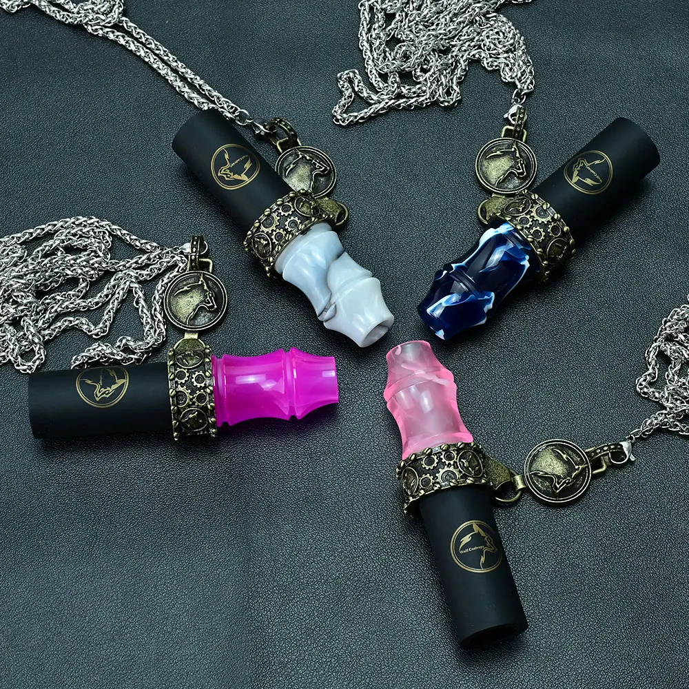 

Wolfcoolvape chicha Hookah Shisha Mouth Tips resin Shisha chicha Hookah Mouthpieces Hookah Narguile Water Pipe hubbly bubbly