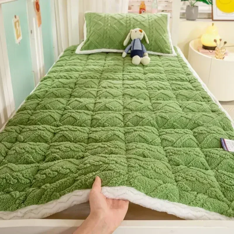 Slide image 76bc9587fa934433b2938f4a1fddc96f