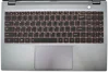 Gamer Laptops Computer office Metal Notebook Netbook Windows 11 11th Gen Intel I7-11370H 64GB RAM Dual DDR4 Slots SSD 5G WiFi 5