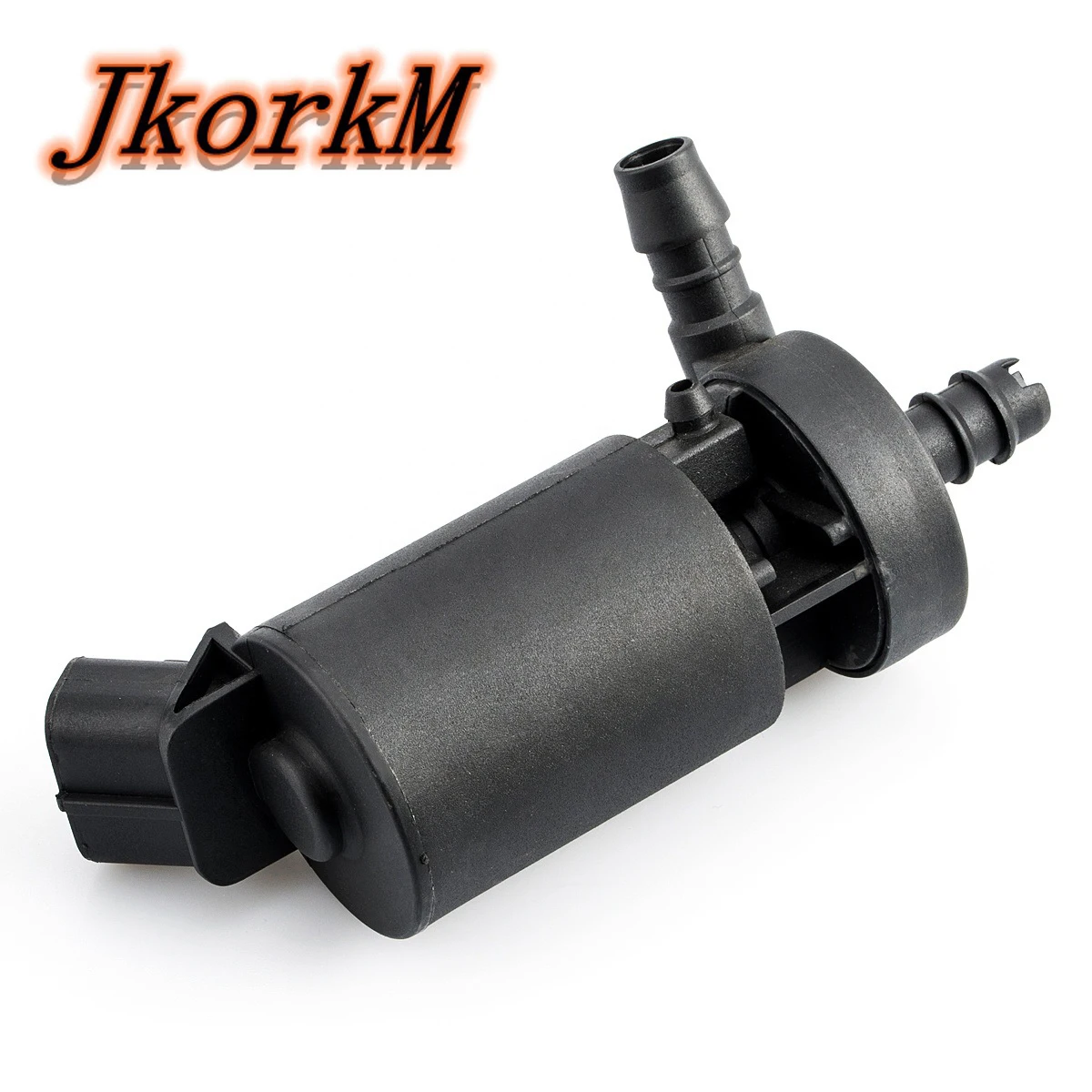 

Насос мойки фар 85280-20020 для LEXUS RX400h 2006-2008 TOYOTA RAV4 2003-2006