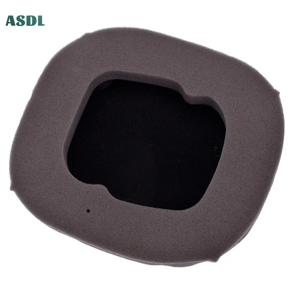 Ʈ�� ����� ������� ���� ���� ���� Ŭ���� 154116   KT/M 300 XC 2017 2018 2019 300XC TPI 2020 2021 2022 350 EXC-F 2023