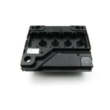 

JAPAN F190000 F190020 Printhead Print Head for Epson WorkForce 545 600 610 615 645 840 WD3520 WF3540 WF7015 WF3520 SX525WD