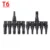 T6