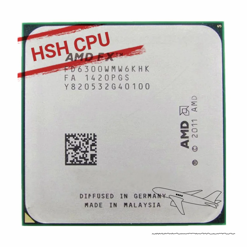 AMD-FX-Series-FX6300-FX-6300-CPU-Processor-3-5-GHz-Six-Core ...
