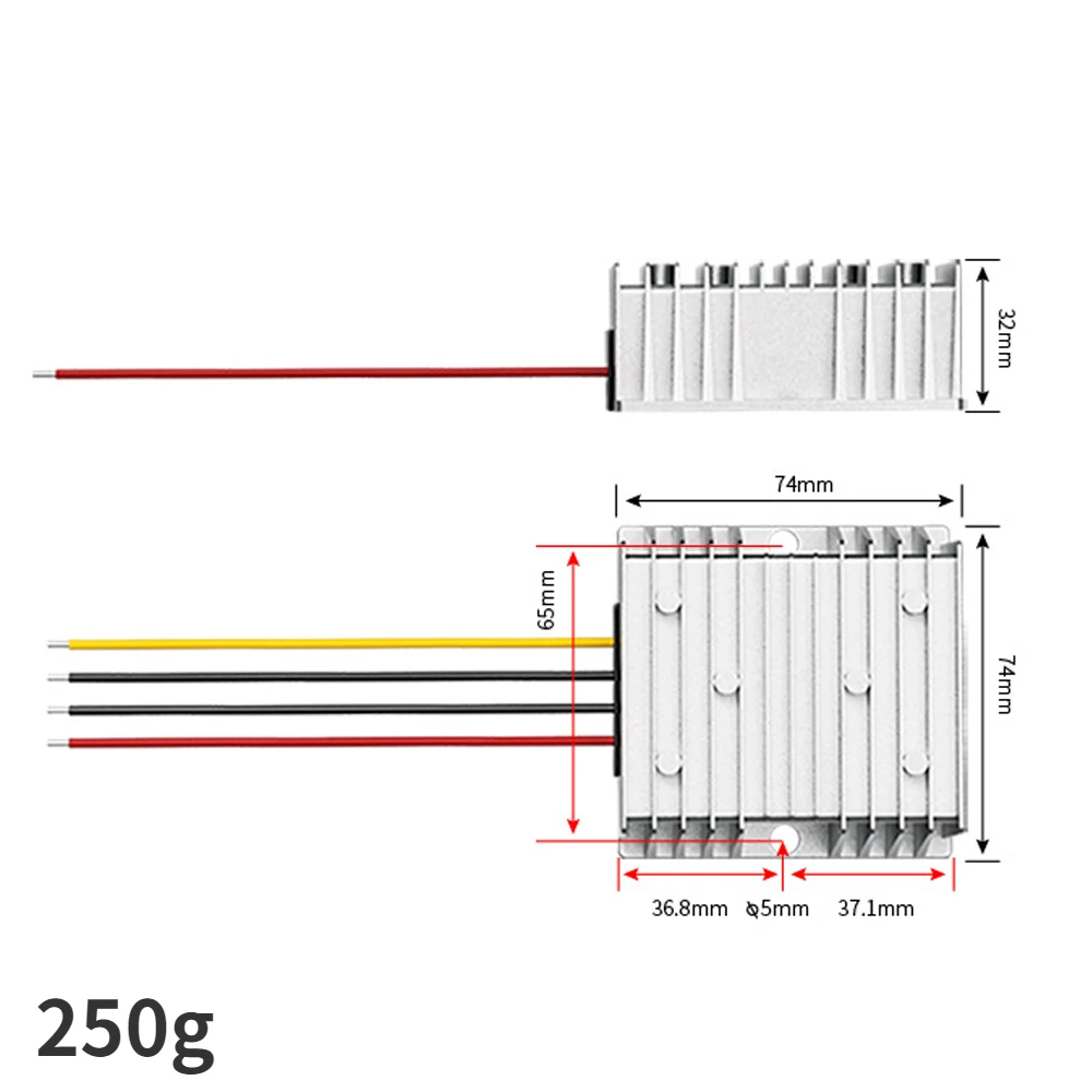 phones accessories 03