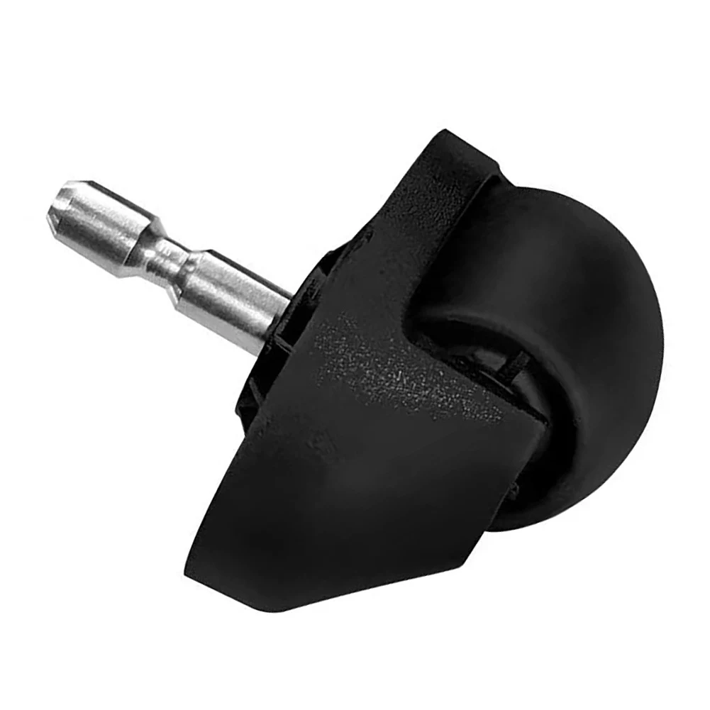 Slide image bed841d5e24e447a9472953b86e95af3