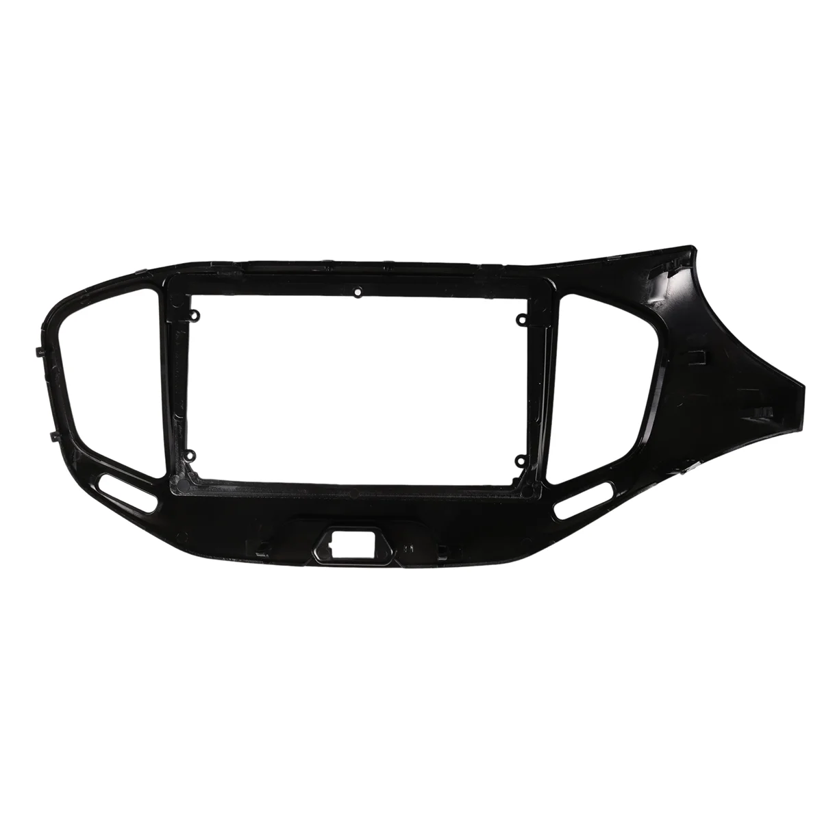 LADA Ÿ ũν  ڵ ٸ,    г  ŰƮ, ڵ ׼, 2015-2018 2Din, 9 ġ