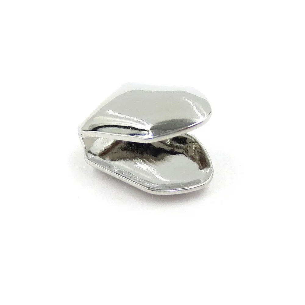 Dental Grill Jewelry ZAKOL HipHop Tooth Caps