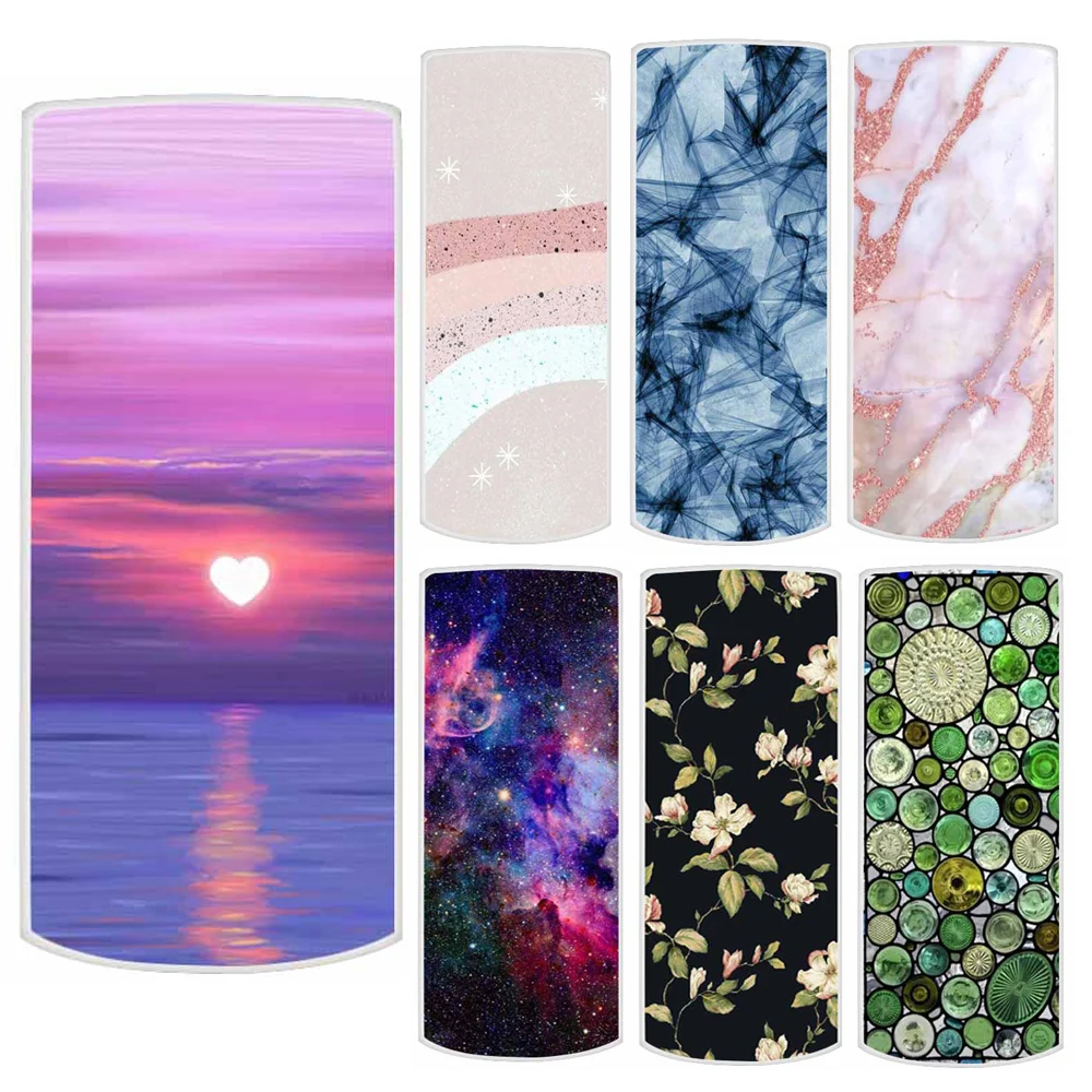 Custodia Morbida Per Nokia 105 4G 2G 2023 Cover Cover In Silicone Tpu Trasparente Per Nokia 105 4G 2021 Custodia Protettiva Per Telefono Paraurti Sott