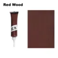 Red Wood