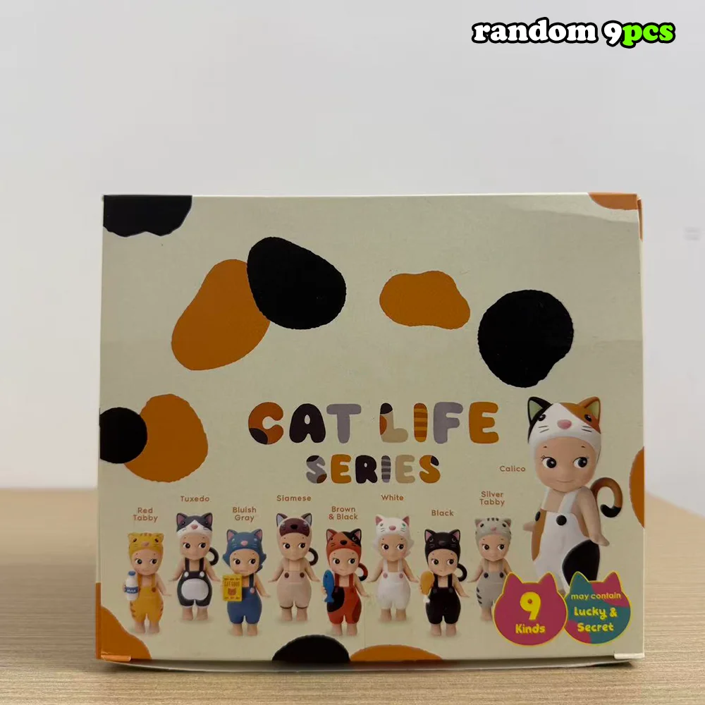 S190a662587ef48fc9e9d7b2cd221b208K