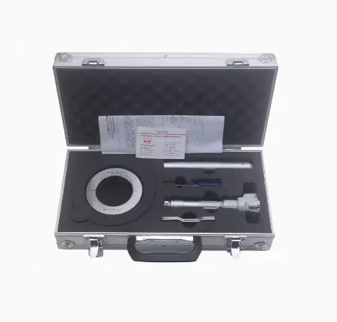 Slide image undefined