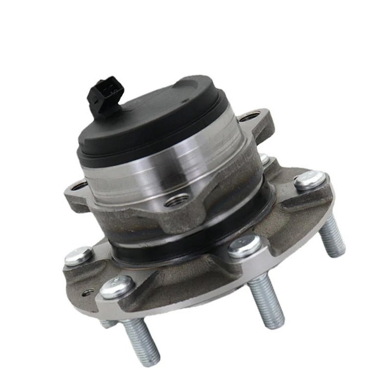 

51751-59000 подшипник ступицы переднего колеса в сборе датчик ABS колеса для Hyundai Solati H350 датчик скорости колеса 5175159000