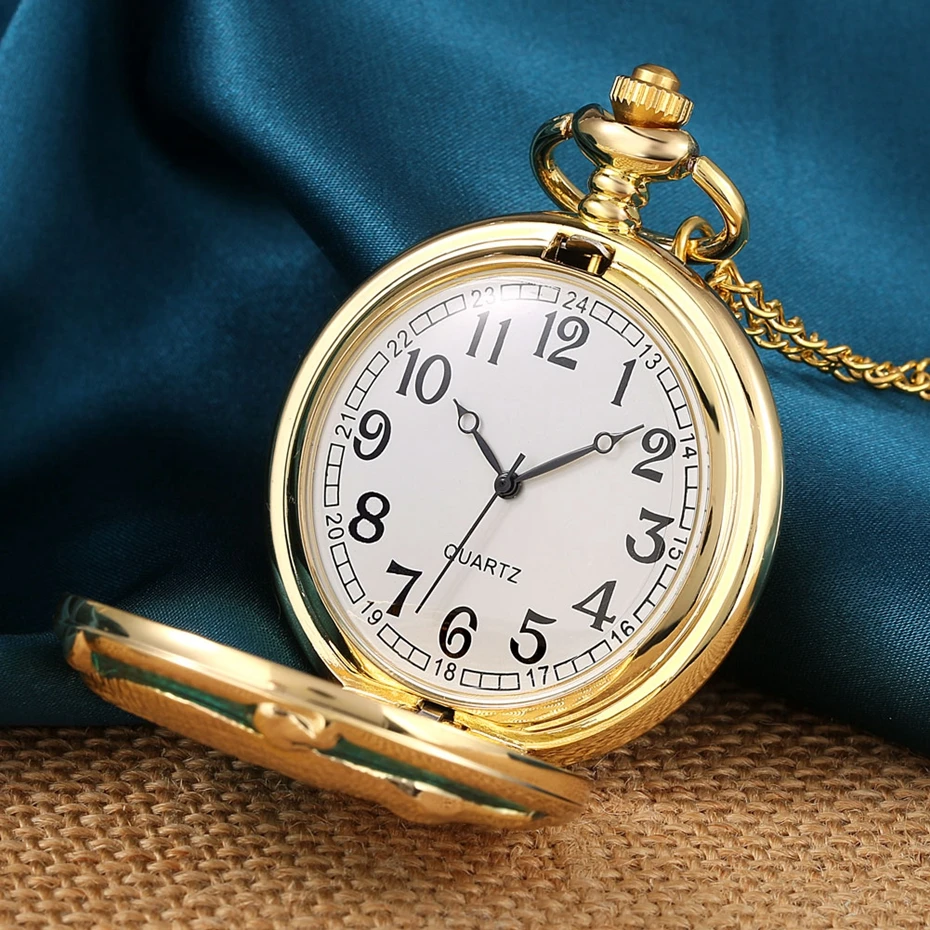 Mens Watches Reloj De Bolsillo Luxury Ferrocarrilero Reloj De Bolsillo Del Mark Ferrocarrilero Para Reparar Swiss