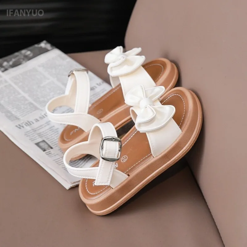 Slide image 0637fa88b39f4cafa53a7b5eb0f737ae