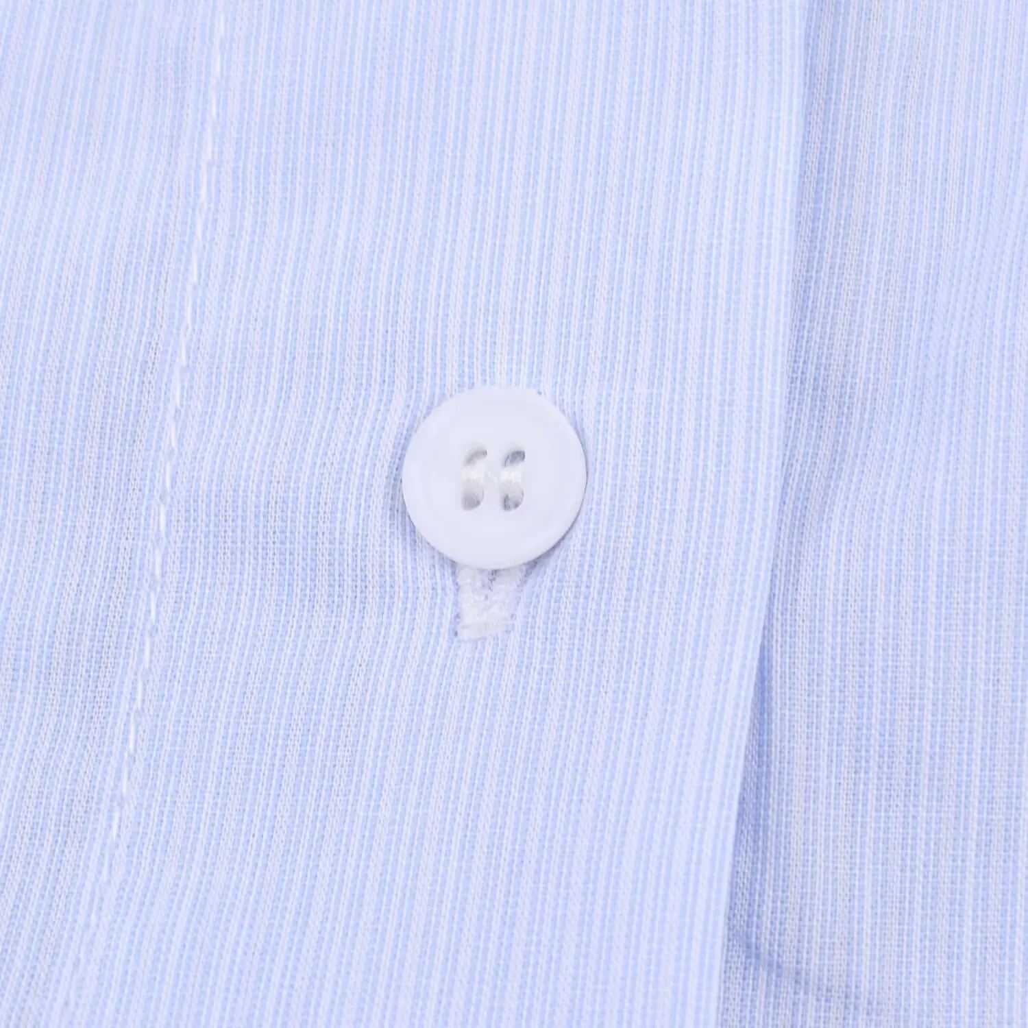 HH Damen 2026 Frühling Neue Mode Vielseitiges Gestreiftes Fledermausärmel-Loose-Shirt für Damen – Elegantes Einreiher-Langarmhemd – Detail 7