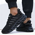 All Black