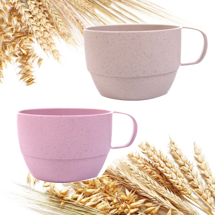 https://ae01.alicdn.com/kf/S190ab1fa5997444aac11c1cd675168c09/Pure-Color-Office-Coffee-Cup-Eco-friendly-Mouthwash-Cups-Wheat-Straw-Milk-Tea-Cup-Tumbler-The.jpg