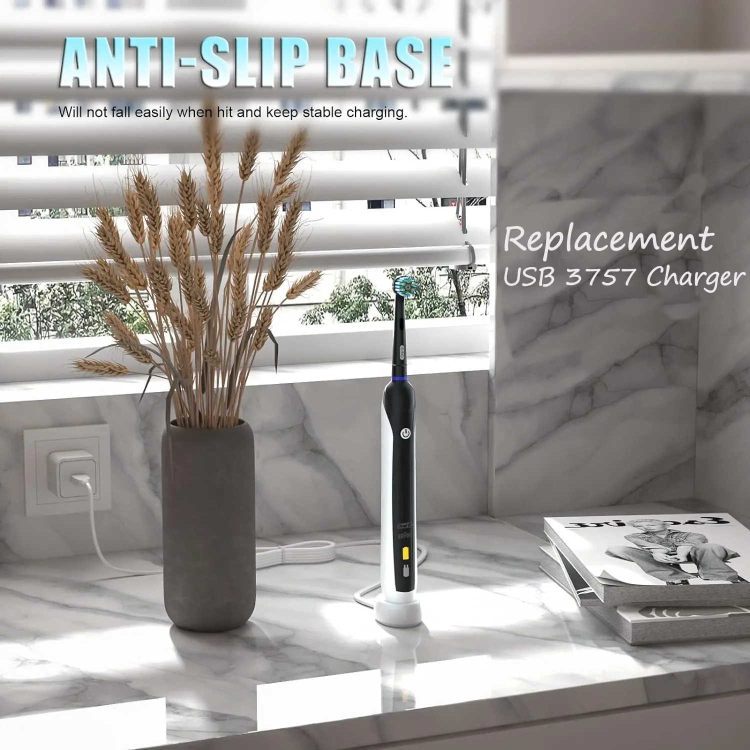 Slide image 6c759a0167ac45e1972b22ff6b910086