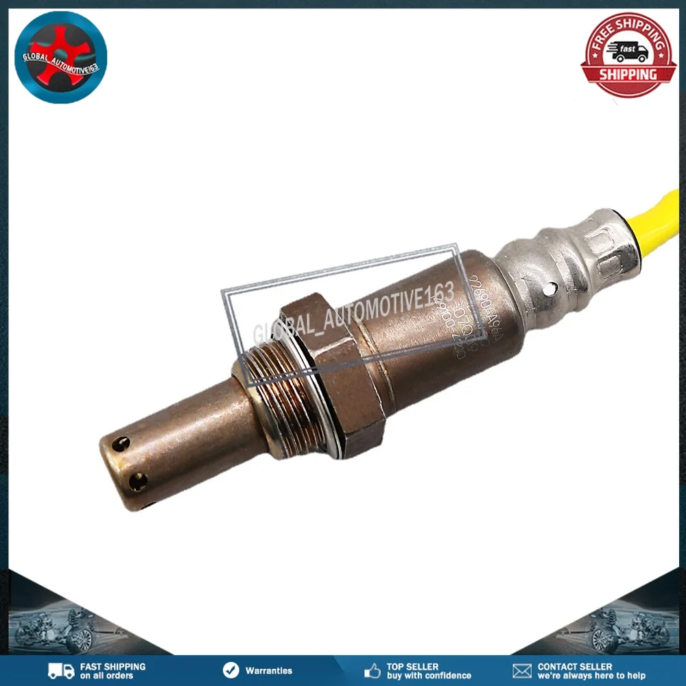 ٷ Ž 2013-2019 ٷ ƿ 2013-2019 ٿ Ʈ  O2  22690AA96A 22690-AA96A