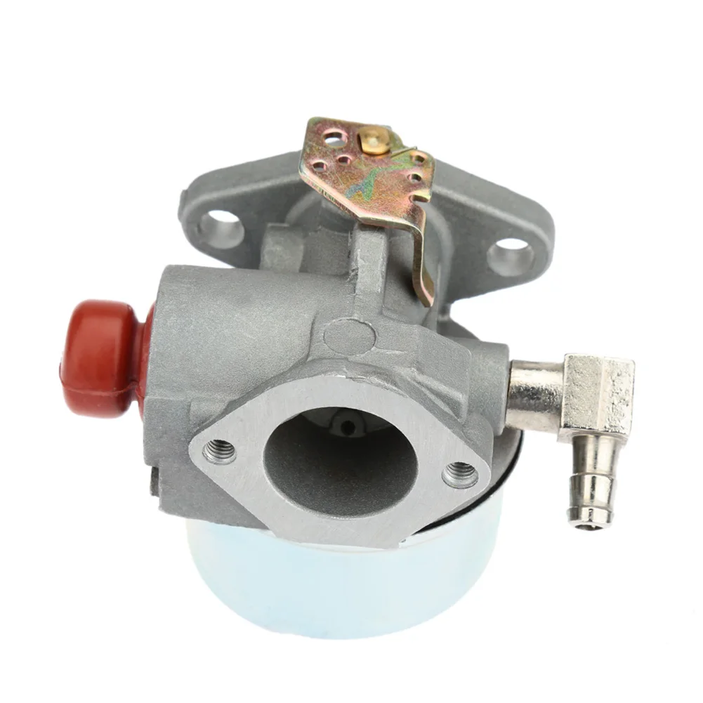 Carburetor for Tecumseh 632795A LAV 30 35 40 50 Carb Replacement for Tecumseh Carburetors with Gasket