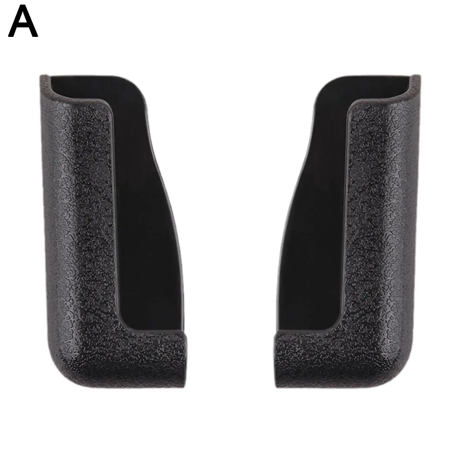 Adhesive Multifunctional Car Phone Holder - Easy-Install Navigation Mount
