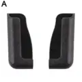 Black-1 pair