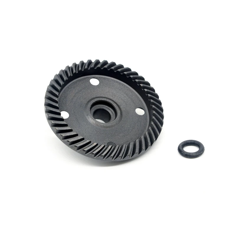 dbx Front/Rear 43T Differential for ZD Racing DBX-07 1/7 Truck Model Vehicle 