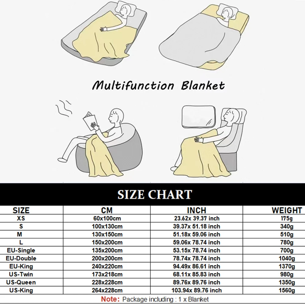 �ε巯�� �÷��� ���� ħ�� ������ ���� �ö��� ��� Ŀ��, Gedruckt bettdeck Geschenk, ���� ����