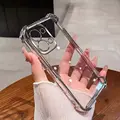 4jfs silver