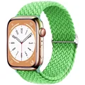 04 green