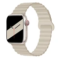Ivory white