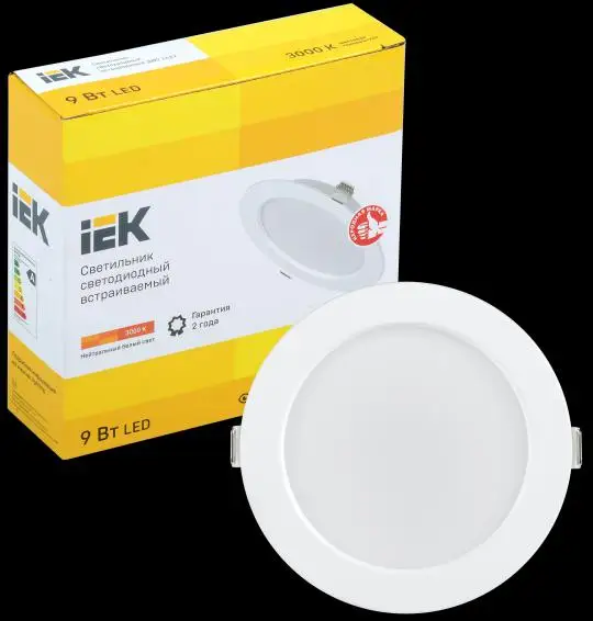 Дво иэк. Светильник светодиодный панельный дво 404045. Iek дво 1611. Светильник светодиодный дво 404045-mp pro грильято 40вт 4500к 588х588х45мм призма. Светильник iek регулируемый.