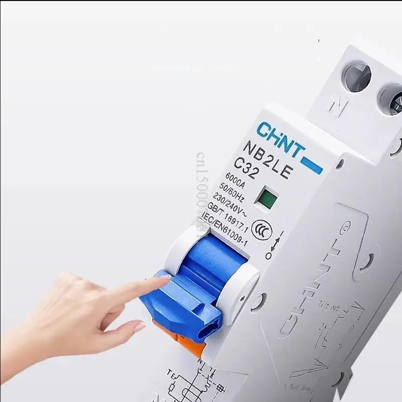 phones accessories 01