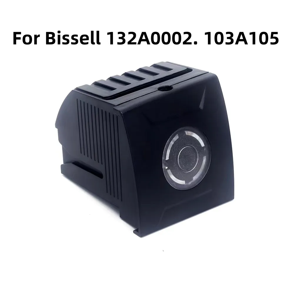 

2500mAh For Bissell 132A0002 103A105 AR27 AR29 AR30 AR31 Vacuum Cleaner Battery