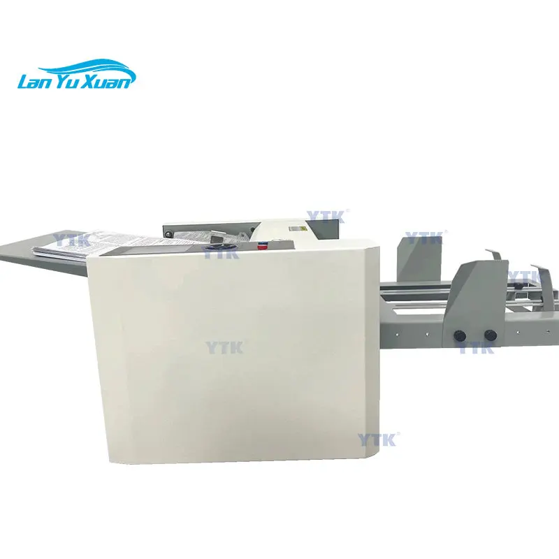 

A3/A4 Paper Counting Machine, Sheet Counter Machine for Sale