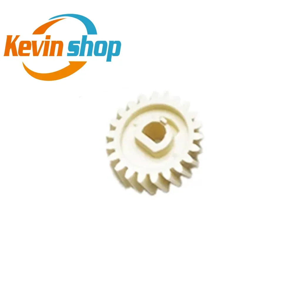 

10 × приблизительная фотография, зеркальная фотография с нижним давлением пользователя для HP M452 M454 M377 M477 M479