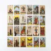 10*6 cm The Smith Tarot in A Tin 5