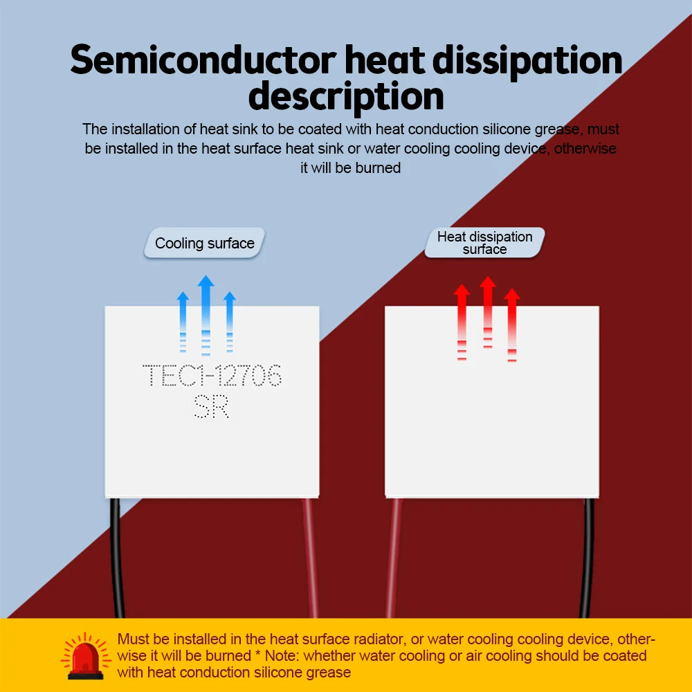 Thermal Conduction Definition corona.dothome.co.kr